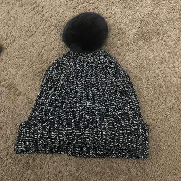 Love Your Melon Beanie - Picture 2 of 4